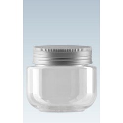 Next 200 ml